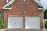 free South Cave garage construction quotes