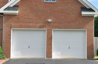 free South Cave garage extension quotes