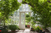 free South Cave orangery quotes