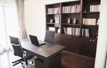 South Cave home office construction leads